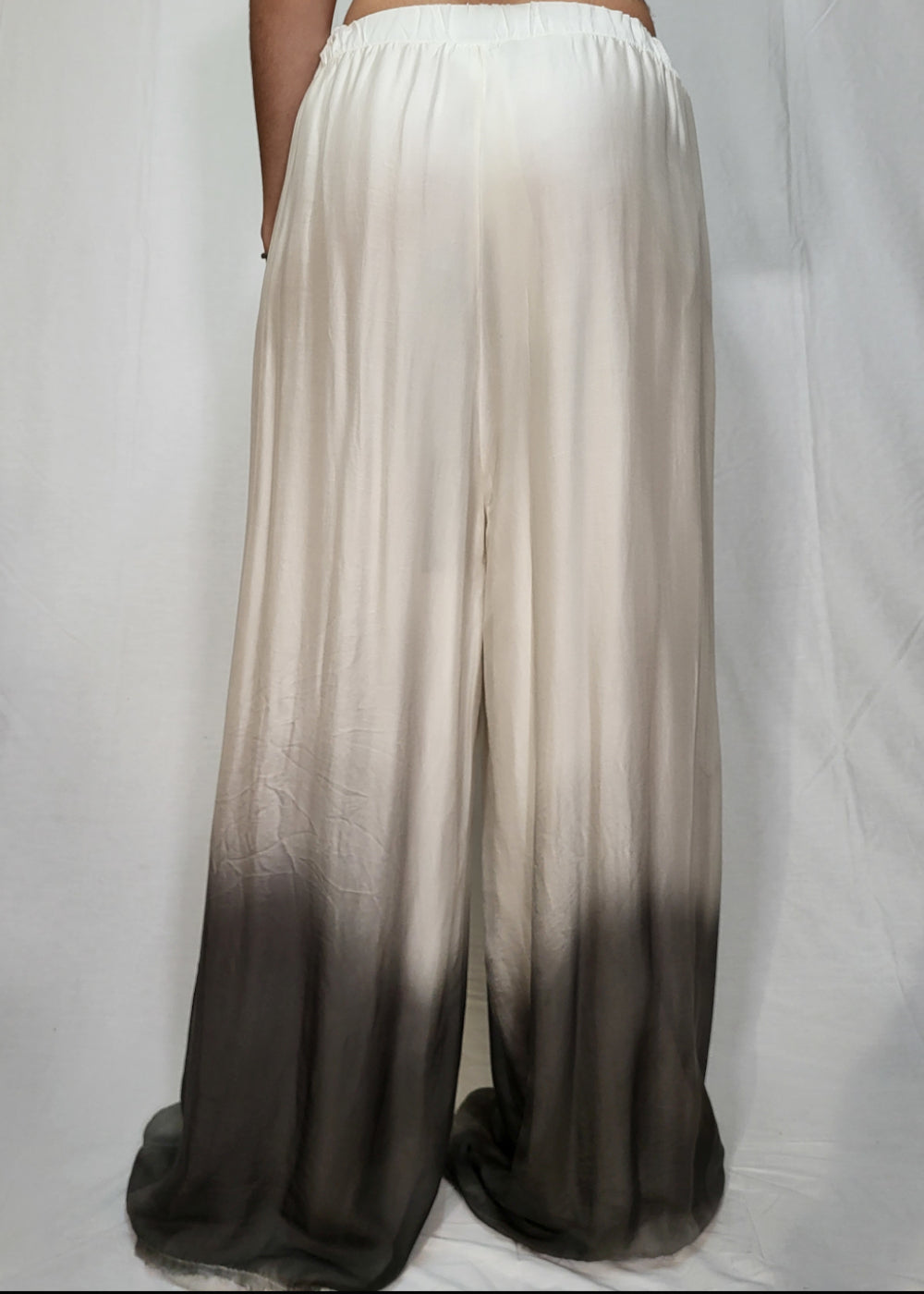 Pantalon - SANCTAMUERTE