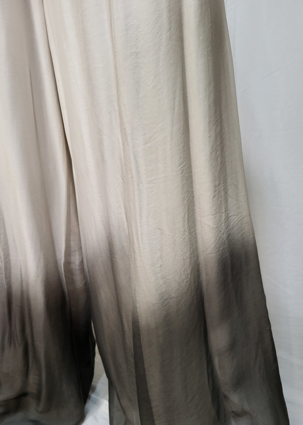 Pantalon - SANCTAMUERTE