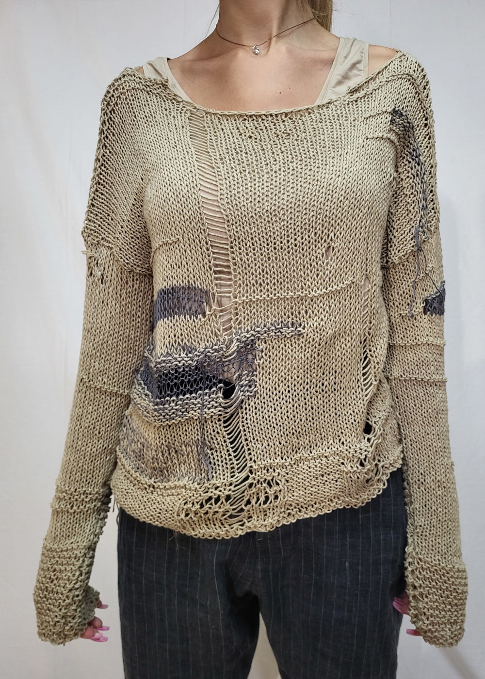 Pull - UMIT UNAL