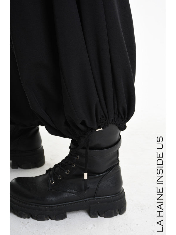 Pantalon - LA HAINE INSIDE US