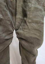 Charger l&#39;image dans la galerie, Pantalon - Humble
