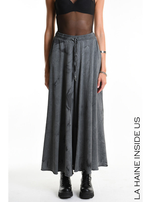 Pantalon - LA HAINE INSIDE US