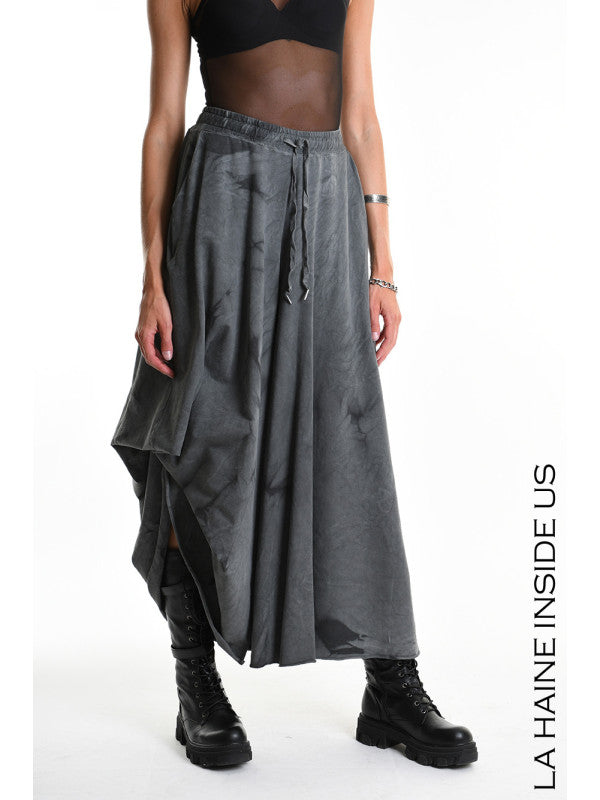 Pantalon - LA HAINE INSIDE US