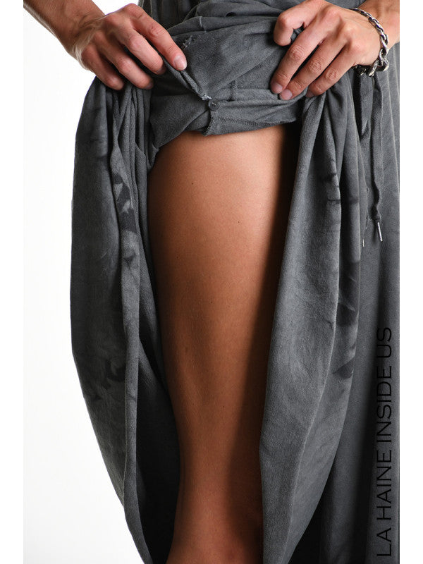 Pantalon - LA HAINE INSIDE US