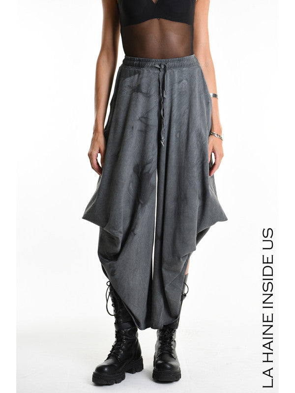 Pantalon - LA HAINE INSIDE US