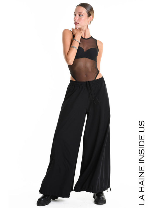 Pantalon - LA HAINE INSIDE US