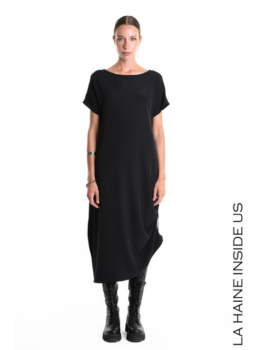 Robe - LA HAINE INSIDE US