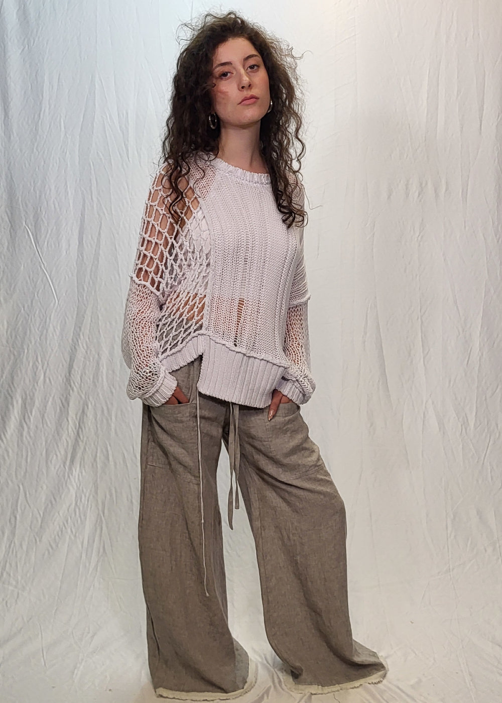 Pull - STUDIO B3
