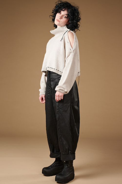 Pull court - STUDIO b3