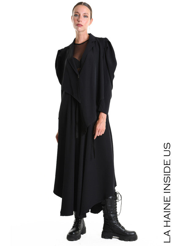 Veste - LA HAINE INSIDE US