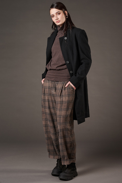 Pantalon - STUDIO b3