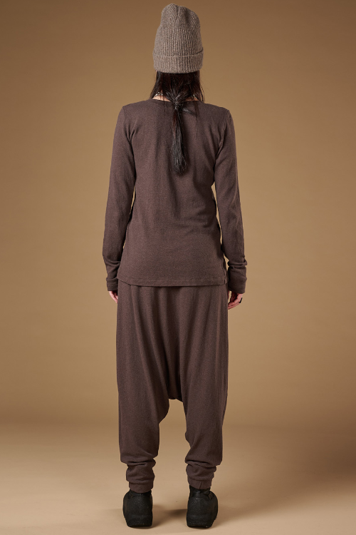 Pantalon - STUDIO b3