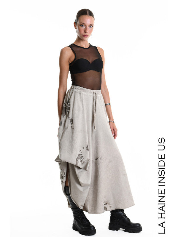 Pantalon - LA HAINE INSIDE US