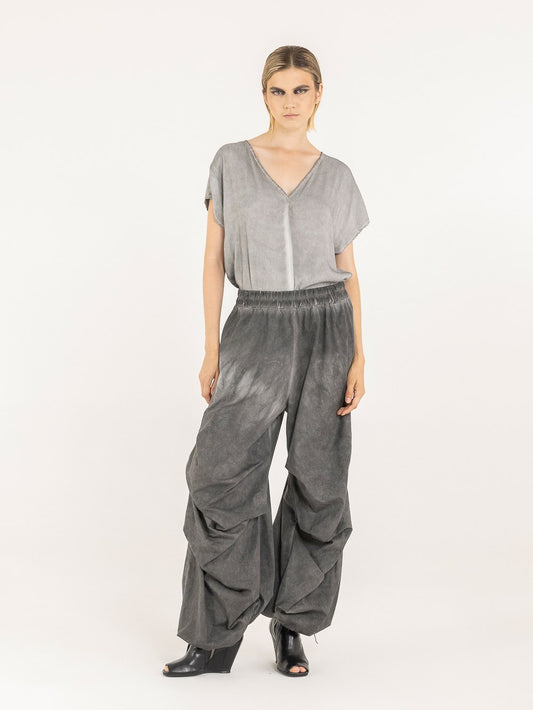 Pantalon - SANCTAMUERTE
