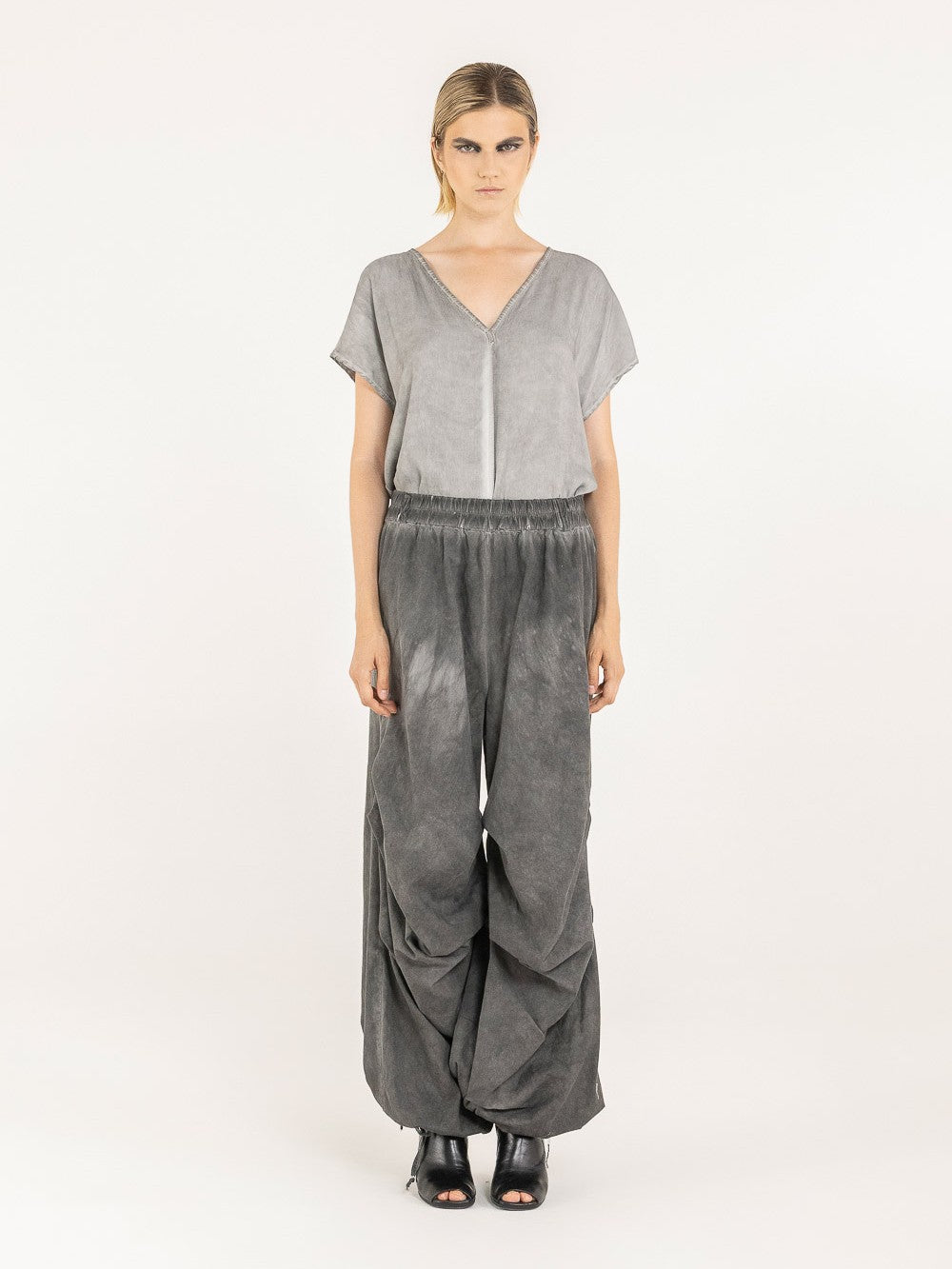 Pantalon - SANCTAMUERTE