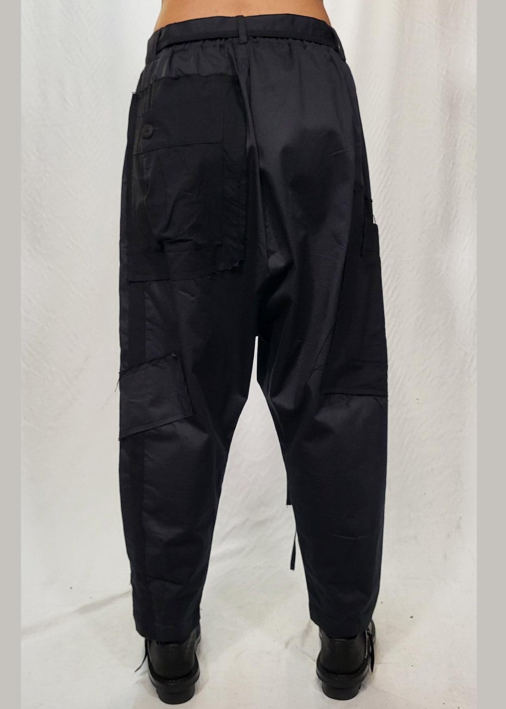 Pantalon - STUDIO B3