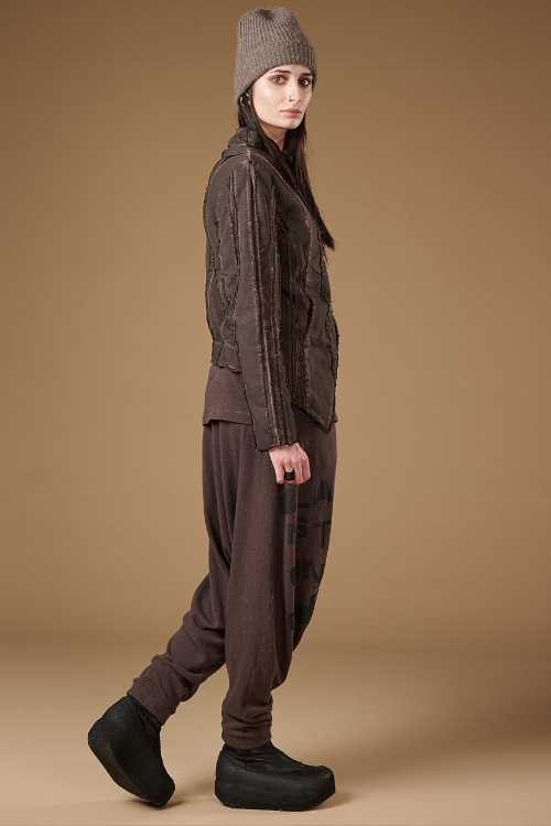 Pantalon - STUDIO b3