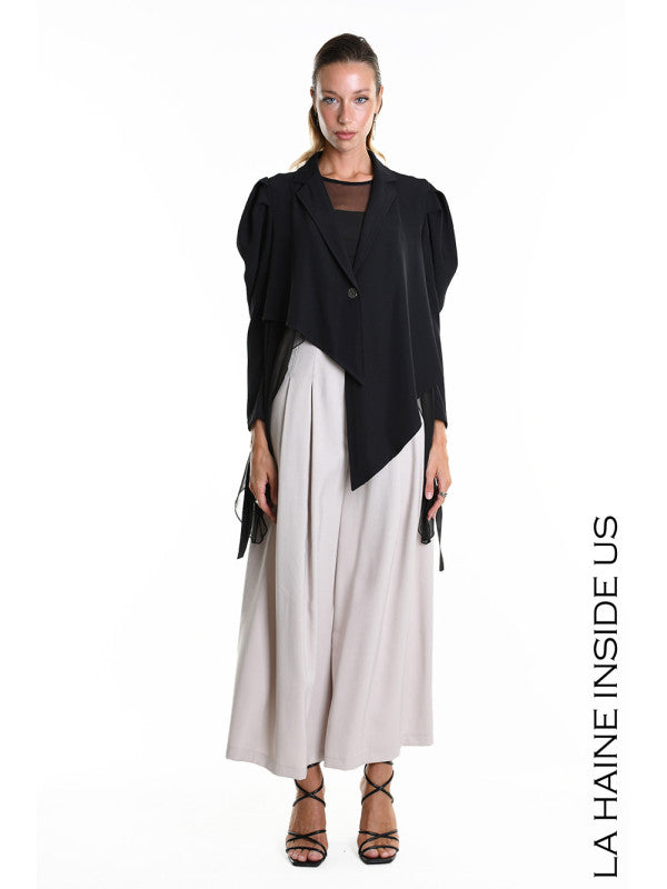 Veste - LA HAINE INSIDE US