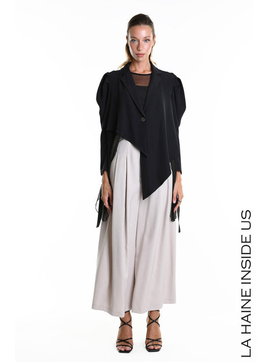 Veste - LA HAINE INSIDE US