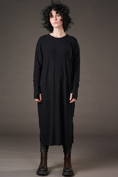 Robe - STUDIO b3