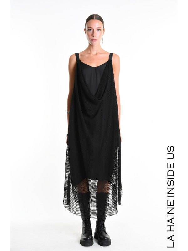 Robe - LA HAINE INSIDE US