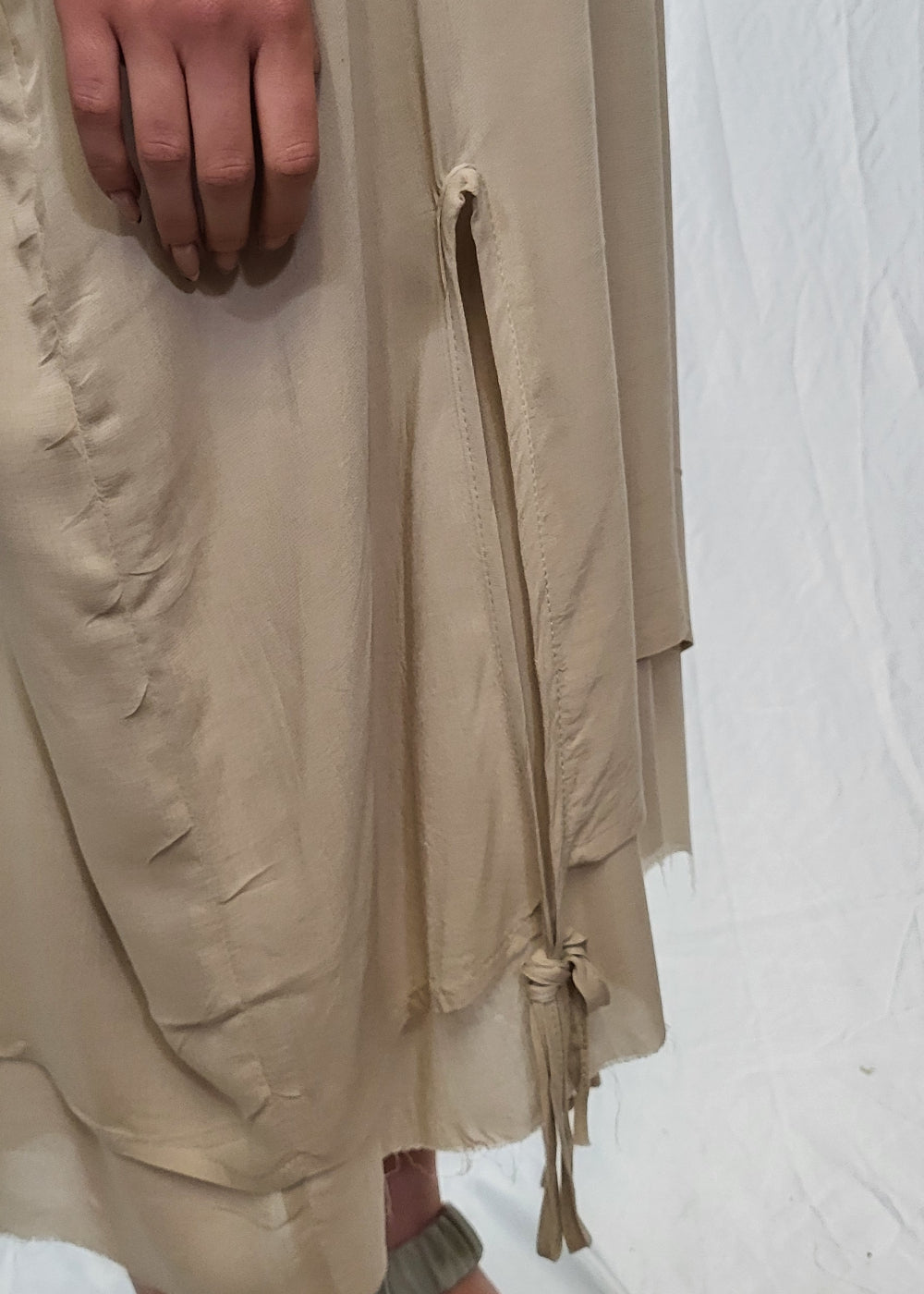 Robe - STUDIO B3