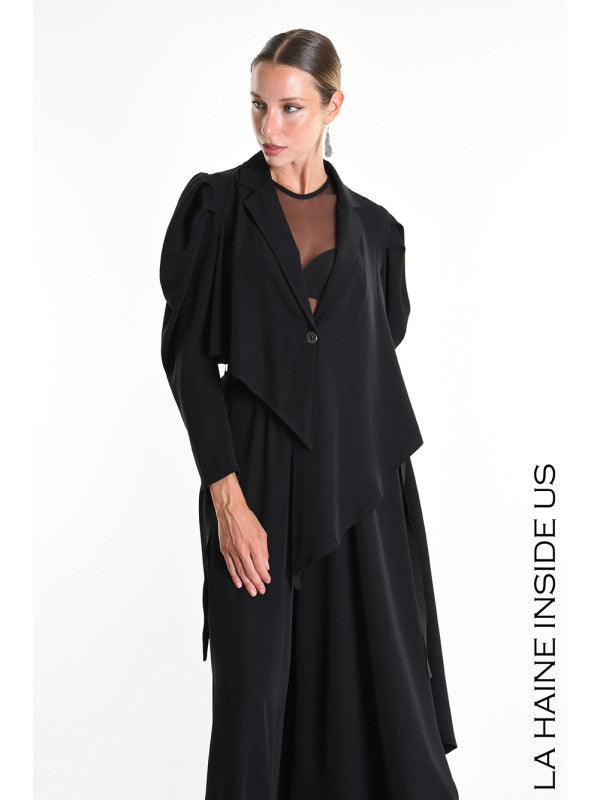 Veste - LA HAINE INSIDE US