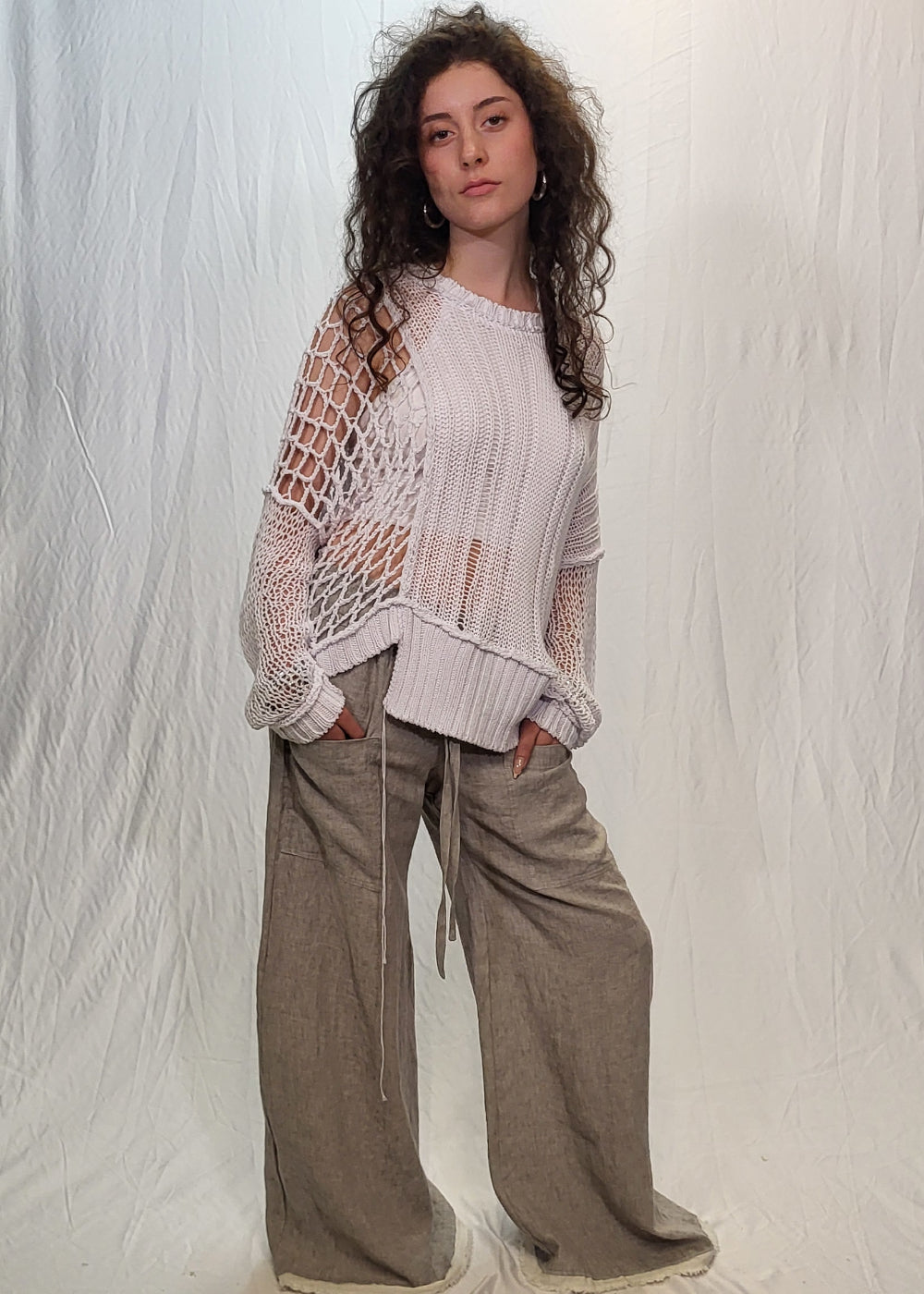 Pull - STUDIO B3