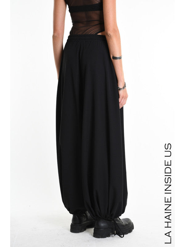 Pantalon - LA HAINE INSIDE US