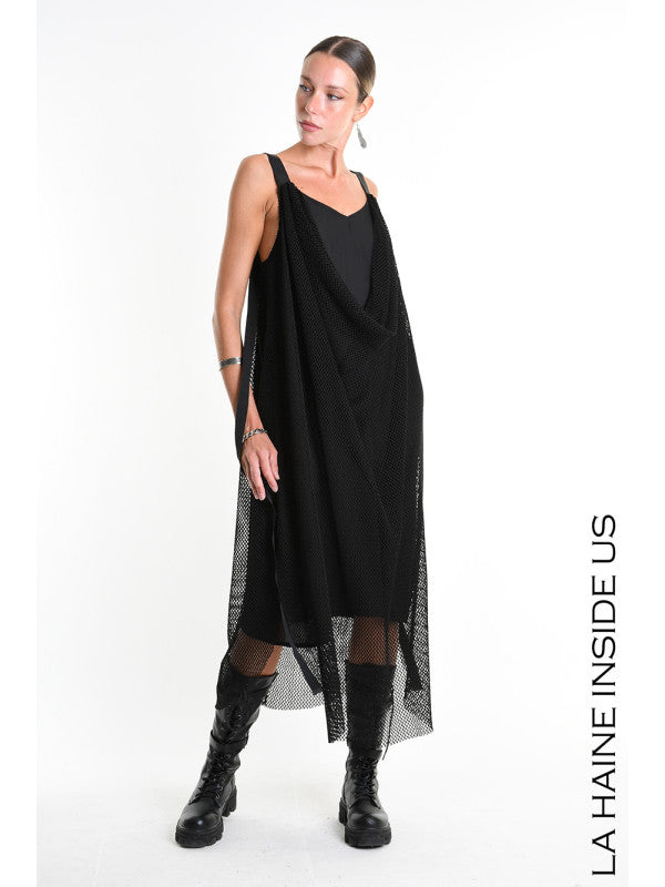 Robe - LA HAINE INSIDE US