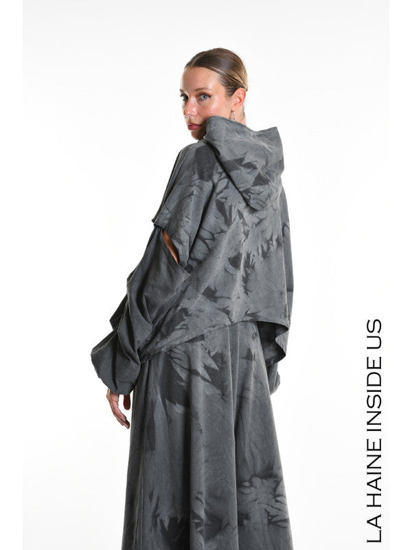 sweat - LA HAINE INSIDE US