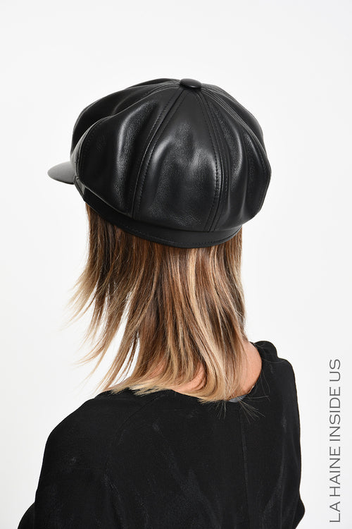 Casquette - LA HAINE INSIDE US