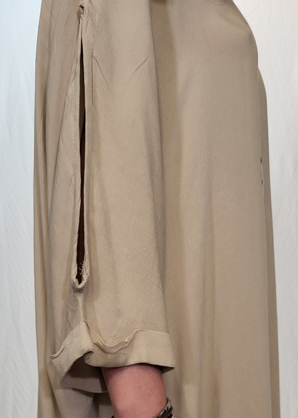 Robe - STUDIO B3