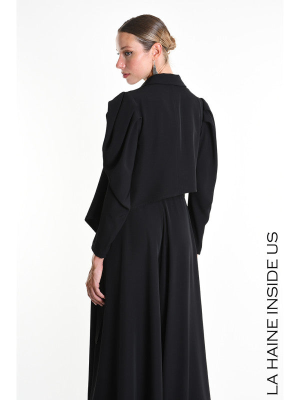 Veste - LA HAINE INSIDE US