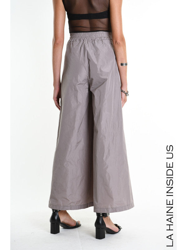 Pantalon - LA HAINE INSIDE US
