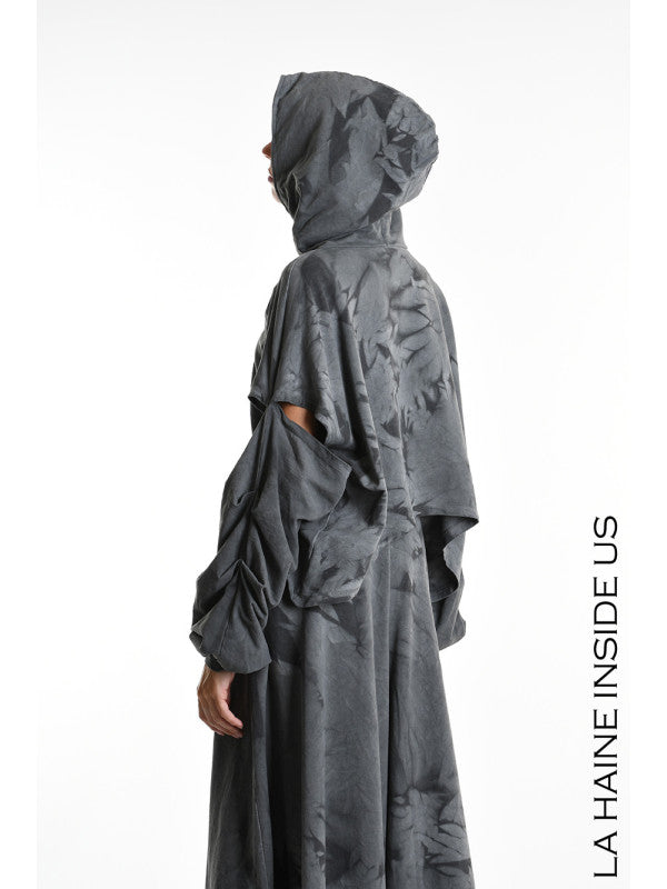 sweat - LA HAINE INSIDE US