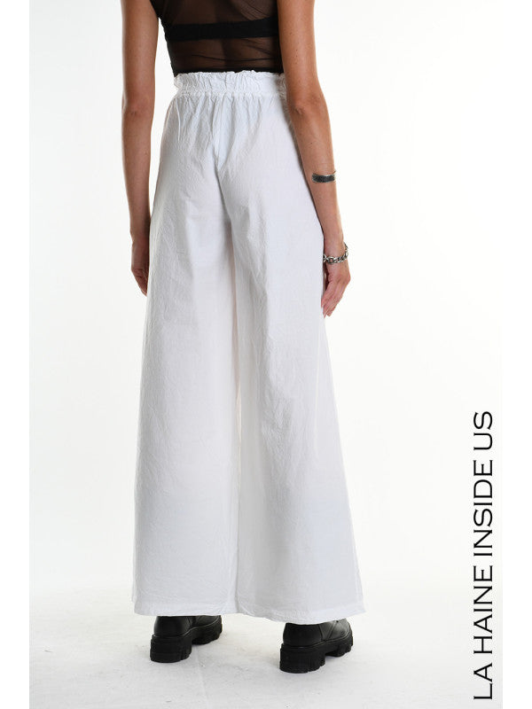 Pantalon - LA HAINE INSIDE US