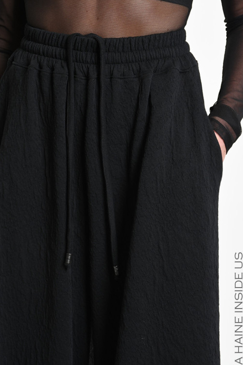 Pantalon - LA HAINE INSIDE US