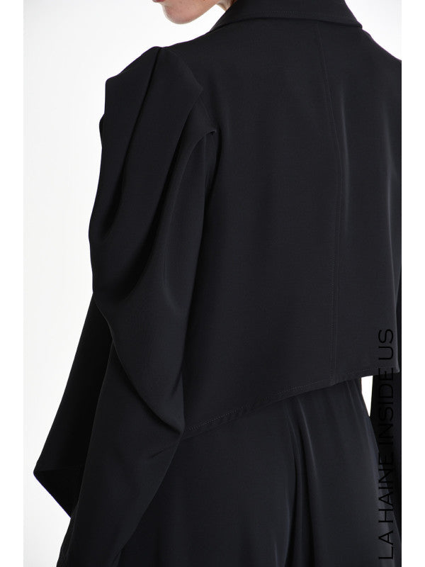 Veste - LA HAINE INSIDE US