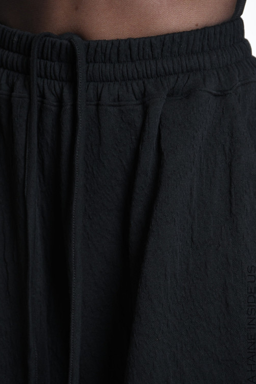 Pantalon - LA HAINE INSIDE US