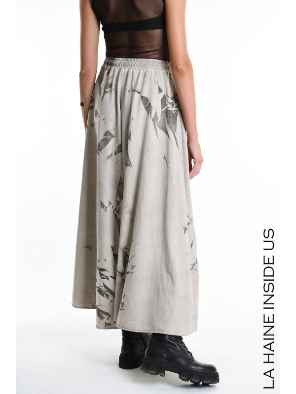 Pantalon - LA HAINE INSIDE US