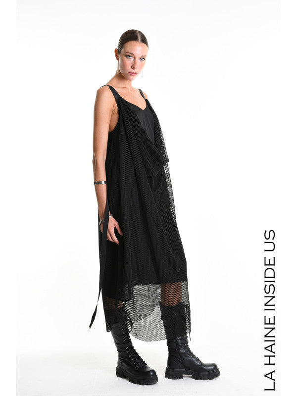 Robe - LA HAINE INSIDE US