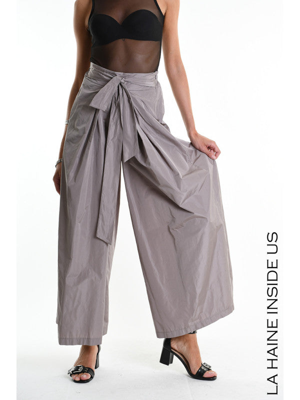 Pantalon - LA HAINE INSIDE US