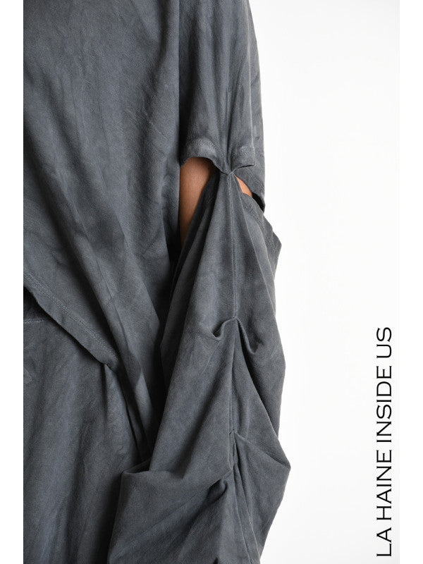 sweat - LA HAINE INSIDE US