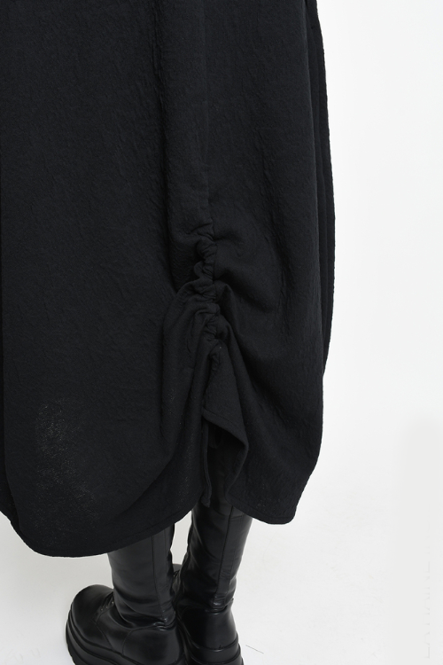 Robe - LA HAINE INSIDE US