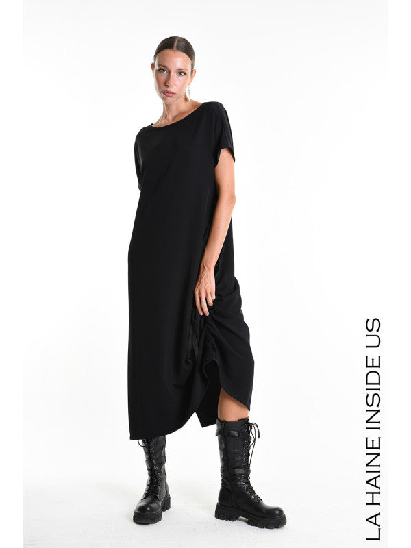Robe - LA HAINE INSIDE US
