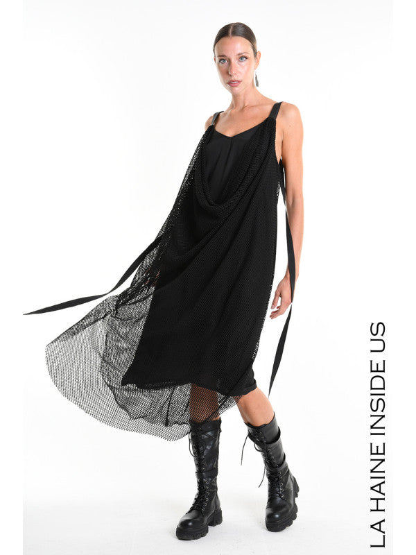 Robe - LA HAINE INSIDE US