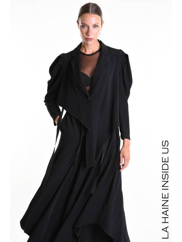 Veste - LA HAINE INSIDE US