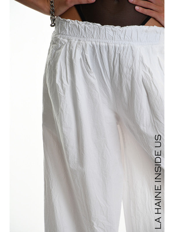 Pantalon - LA HAINE INSIDE US