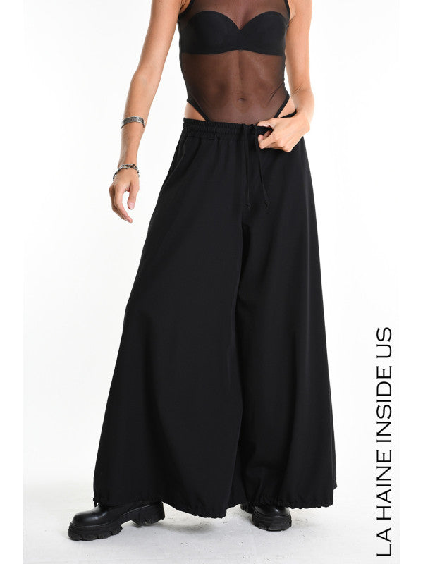 Pantalon - LA HAINE INSIDE US